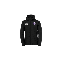 Doudoune hiver Uhlsport SC...