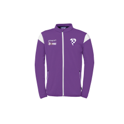 Veste Squad Uhlsport SC...