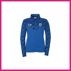 Veste femme Uhlsport FC...