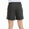 Short de padel Light Noir Proline Bullpadel Short de padel Light Noir Proline Bullpadel