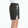 Short de padel Light Noir Proline Bullpadel Short de padel Light Noir Proline Bullpadel