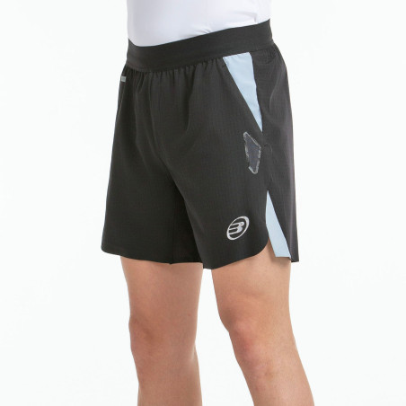 Short de padel Light Noir Proline Bullpadel Short de padel Light Noir Proline Bullpadel