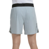 Short de padel Light Gris Proline Bullpadel Short de padel Light Gris Proline Bullpadel