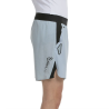 Short de padel Light Gris Proline Bullpadel Short de padel Light Gris Proline Bullpadel