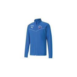 Veste Puma US Guignicourt