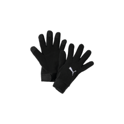 Gants Puma US Guignicourt