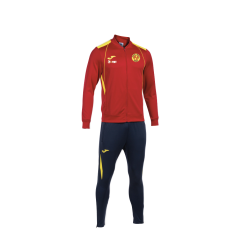 Survêtements U6 à U13 Joma...