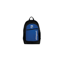 Sac à dos Enfant Uhlsport...