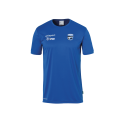 Maillot Uhlsport ES...