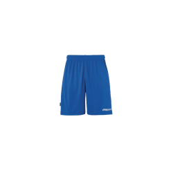 Short Uhlsport ES...