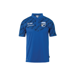 Polo Uhlsport ES...