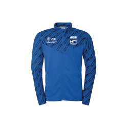 Veste full zip Uhlsport ES...