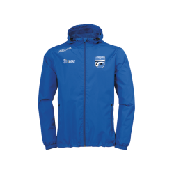 Veste de pluie Uhlsport ES...