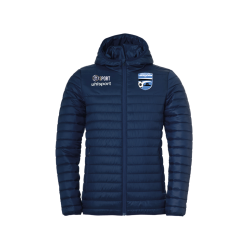 Doudoune ultra légère...