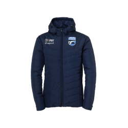 Doudoune hiver Uhlsport ES...