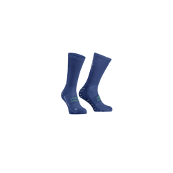 Chaussettes grip Uhlsport...