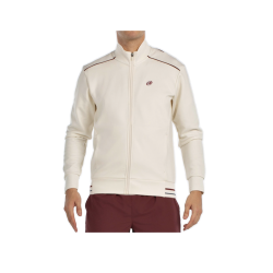 Sweat-shirt Abadin Padel...