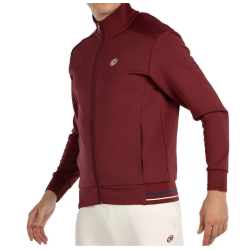 Sweat-shirt Abadin Padel...