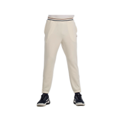 Pantalon Ain Padel Blanc...