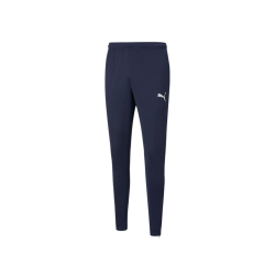 Pantalon Puma US Guignicourt