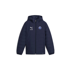 Manteau hiver Puma US...