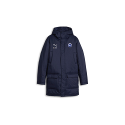 Manteau hiver long Puma US...