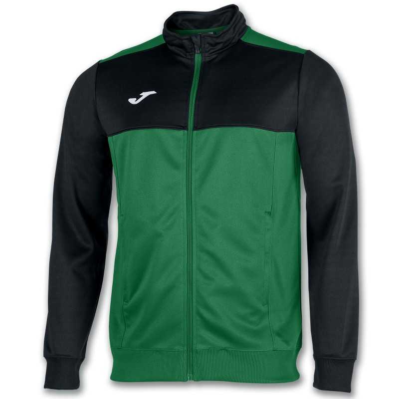 Veste de futsal Winner Joma