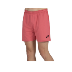 Short Monfor Padel Rose...