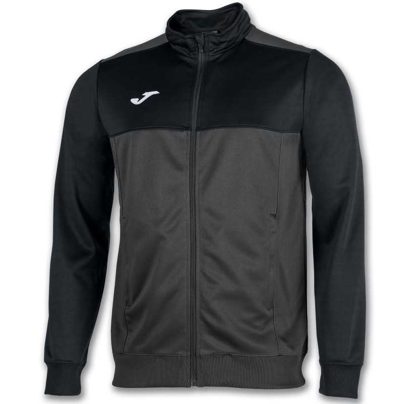 Veste de futsal Winner Joma