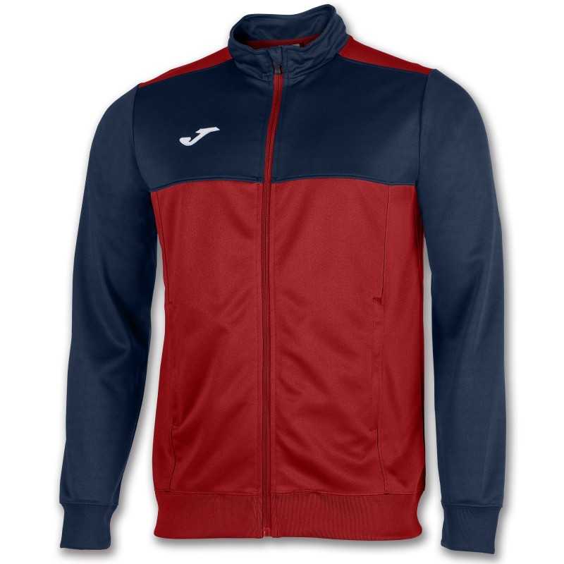 Veste de futsal Winner Joma