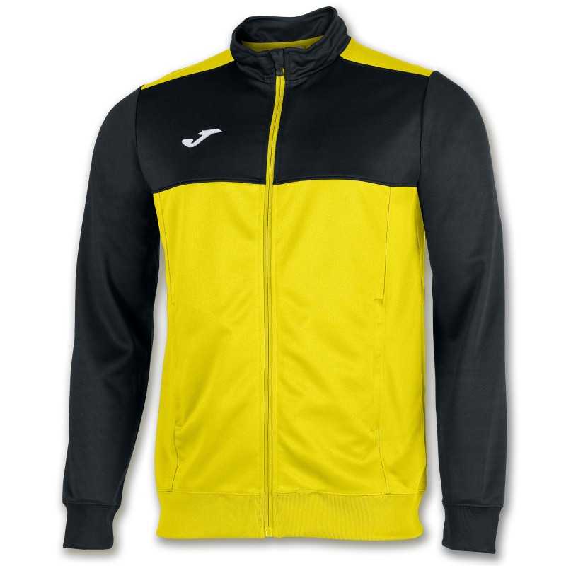 Veste de futsal Winner Joma