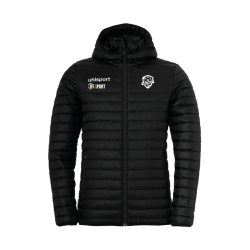 Doudoune ultra légère...