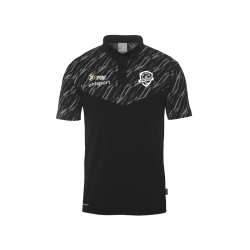 Polo Uhlsport Reims Murigny FP