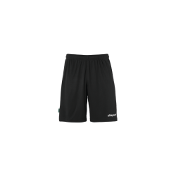 Short Uhlsport Reims...