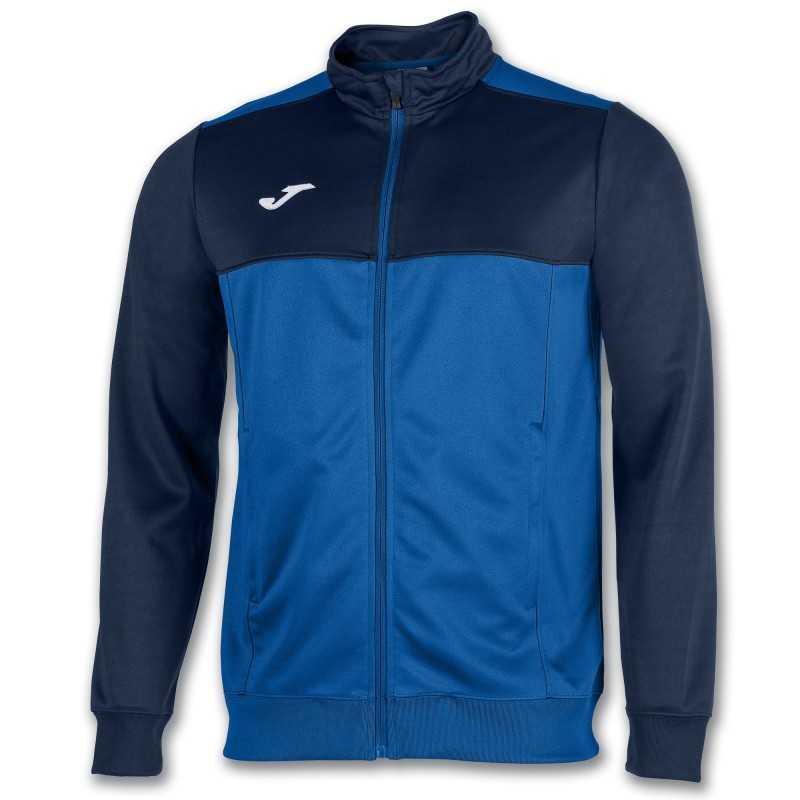 Veste de futsal Winner Joma