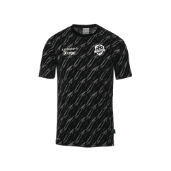 Maillot Progressive...