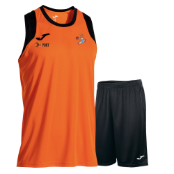 Ensemble homme Maillot sans...