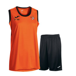 Ensemble femme Maillot sans...