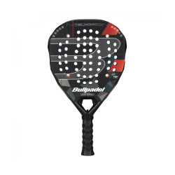 Raquette de Padel Neuron 02 Edge 2026 Bullpadel
