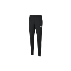 Pantalon adultes Puma SS...
