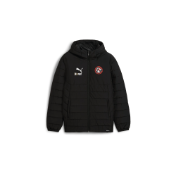 Manteau enfants Puma SS...