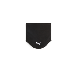 Cache-Cou Puma Nord Sept Saulx