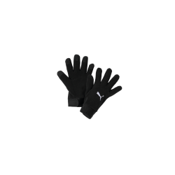 Gants Puma Sept Saulx