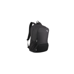 Sac a dos Premium Puma 37L...