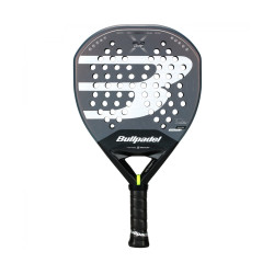 Raquette de Padel XPLO CMF 26 Bullpadel