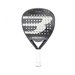 Raquette de Padel Flow Legend Bullpadel