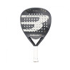 Raquette de Padel Flow Legend Bullpadel Raquette de Padel Flow Legend Bullpadel