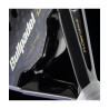 Raquette de Padel Flow Legend Bullpadel Raquette de Padel Flow Legend Bullpadel