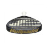 Raquette de Padel Flow Legend Bullpadel Raquette de Padel Flow Legend Bullpadel