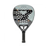 Raquette de Padel Hack 04 CMF 26 Bullpadel Raquette de Padel Hack 04 CMF 26 Bullpadel